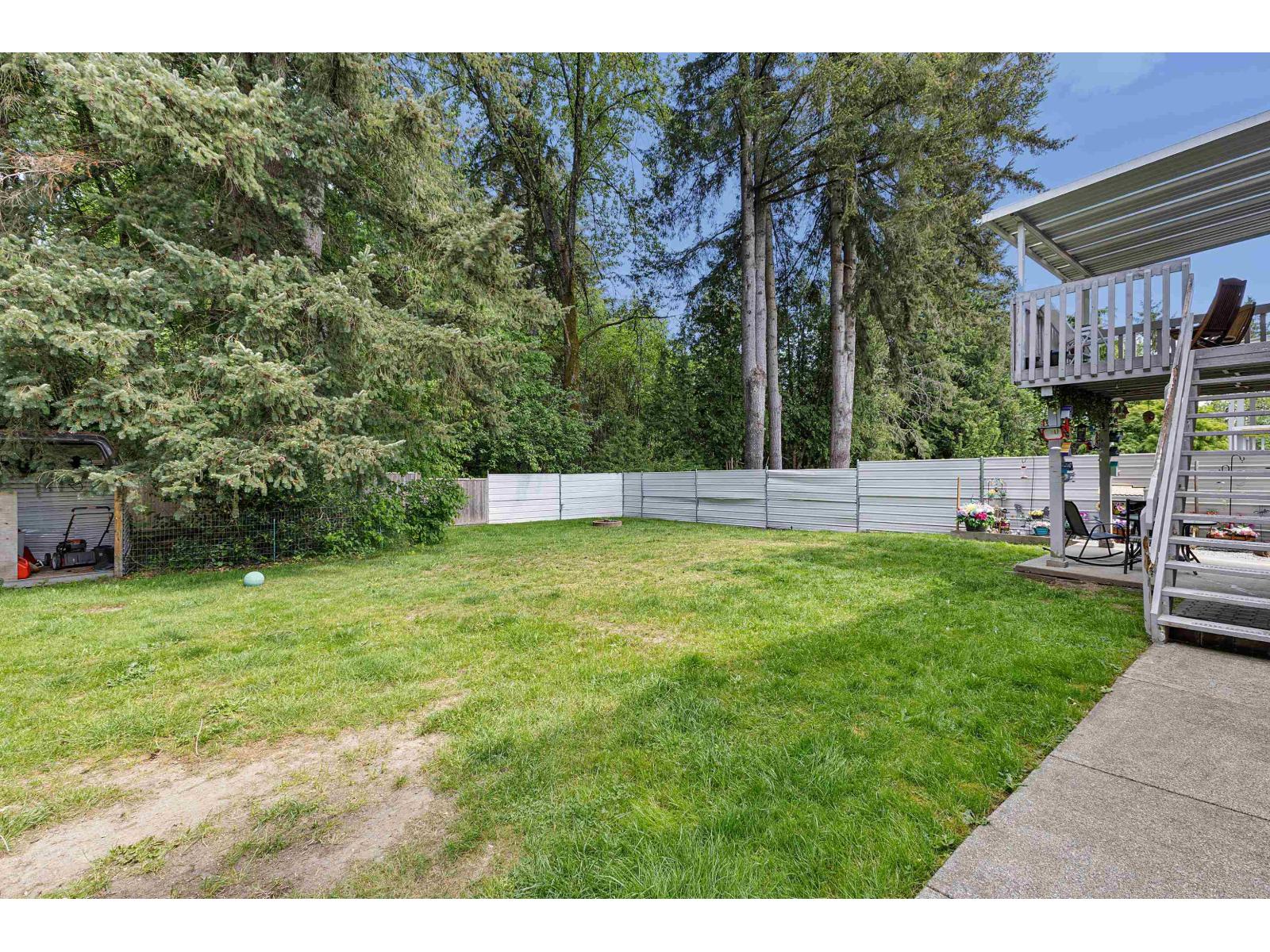 15971 101A AVENUE, Surrey