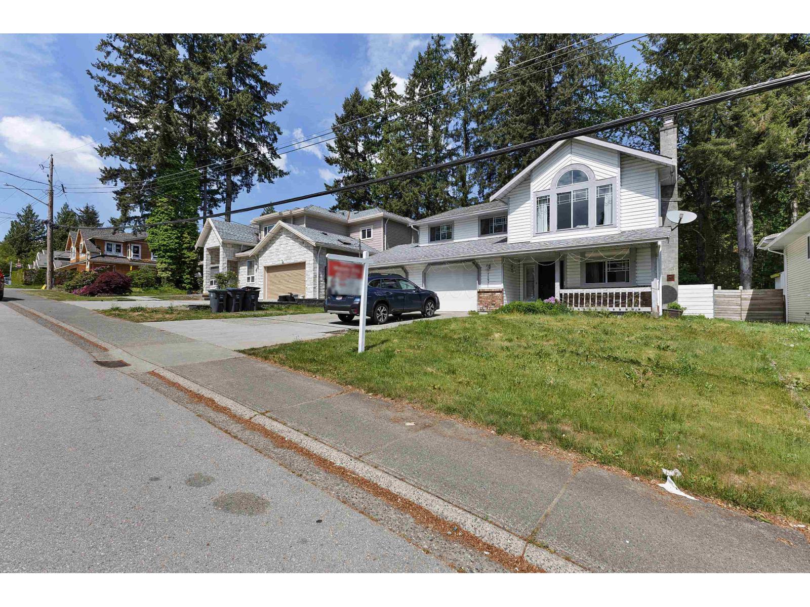 15971 101A AVENUE, Surrey