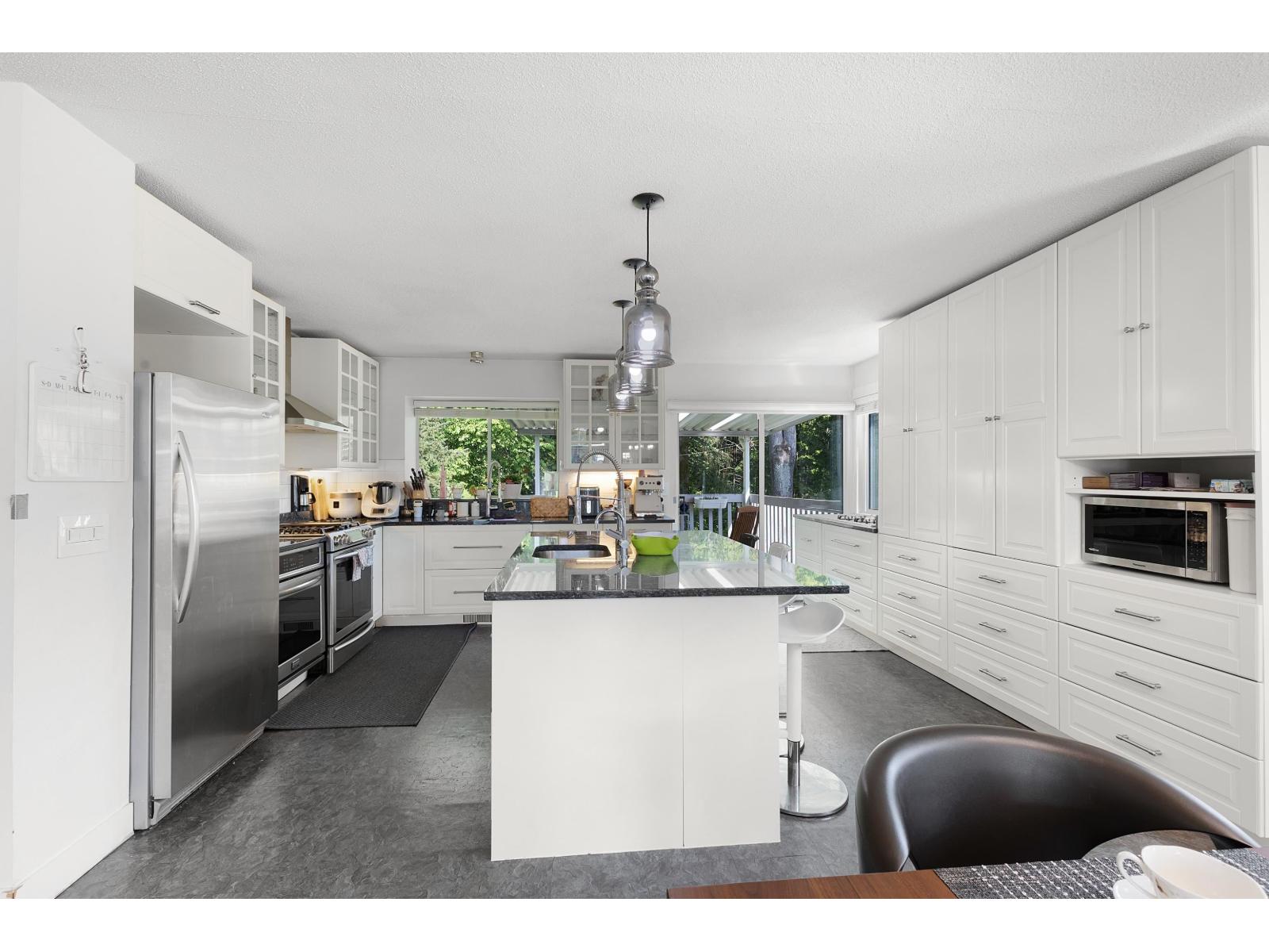 15971 101A AVENUE, Surrey