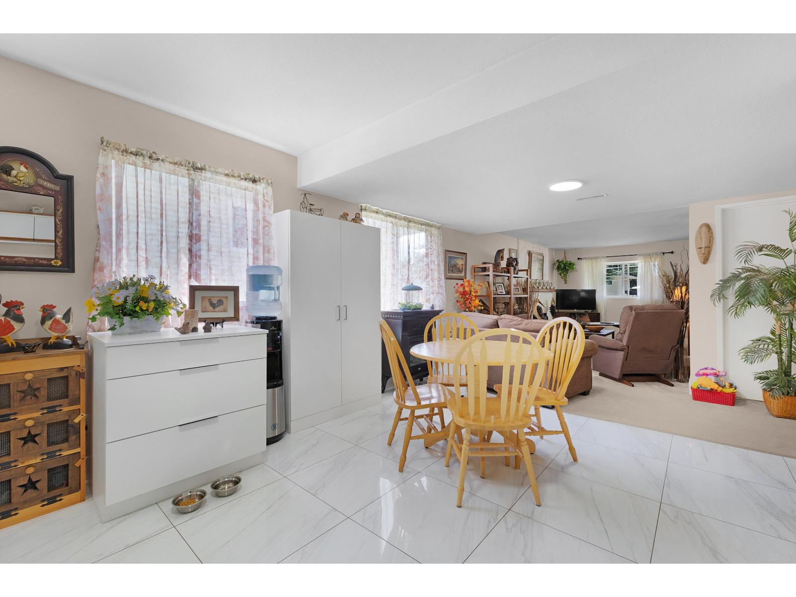 15971 101A AVENUE, Surrey