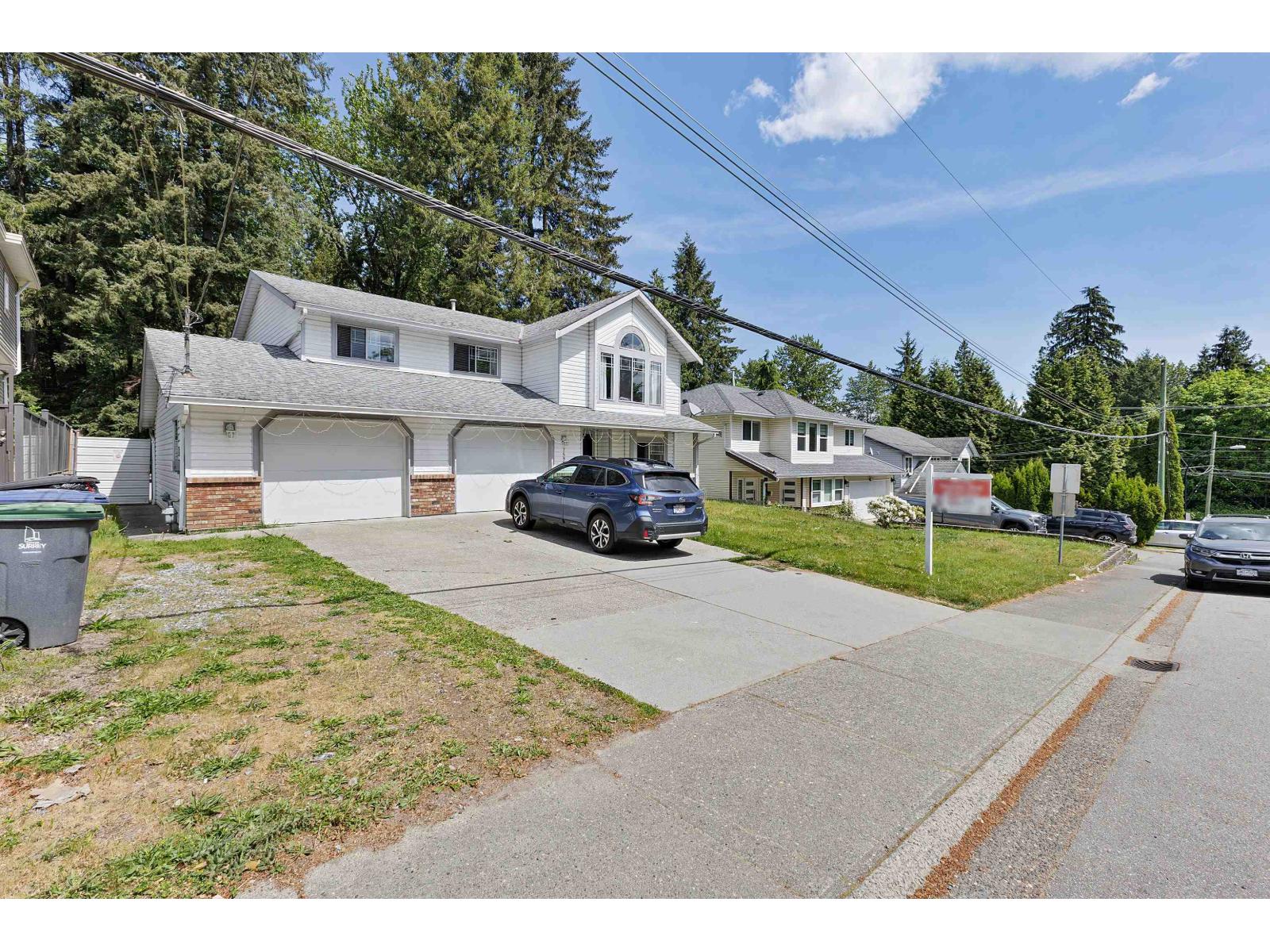 15971 101A AVENUE, Surrey