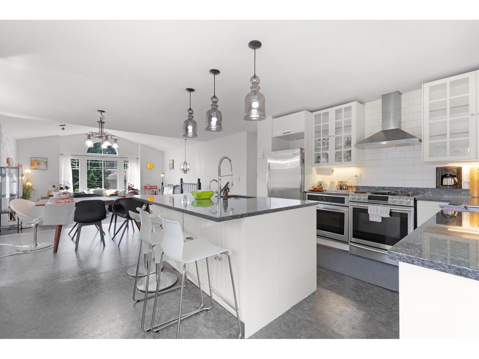 15971 101A AVENUE, Surrey