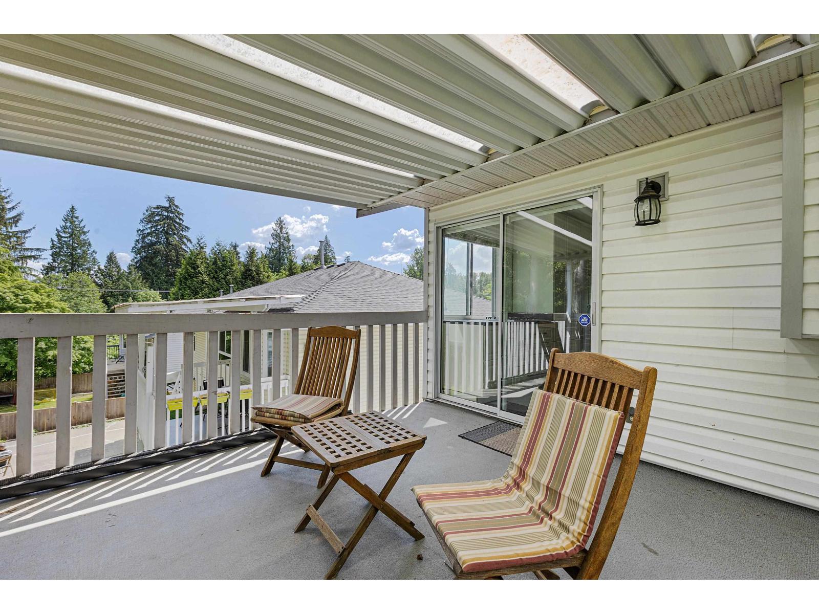 15971 101A AVENUE, Surrey