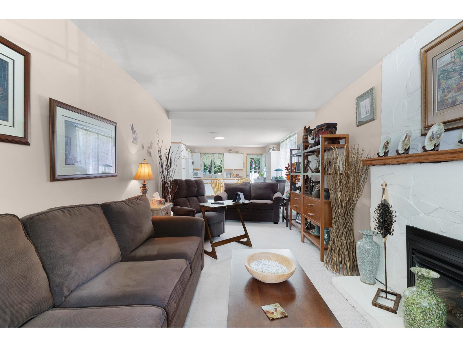 15971 101A AVENUE, Surrey