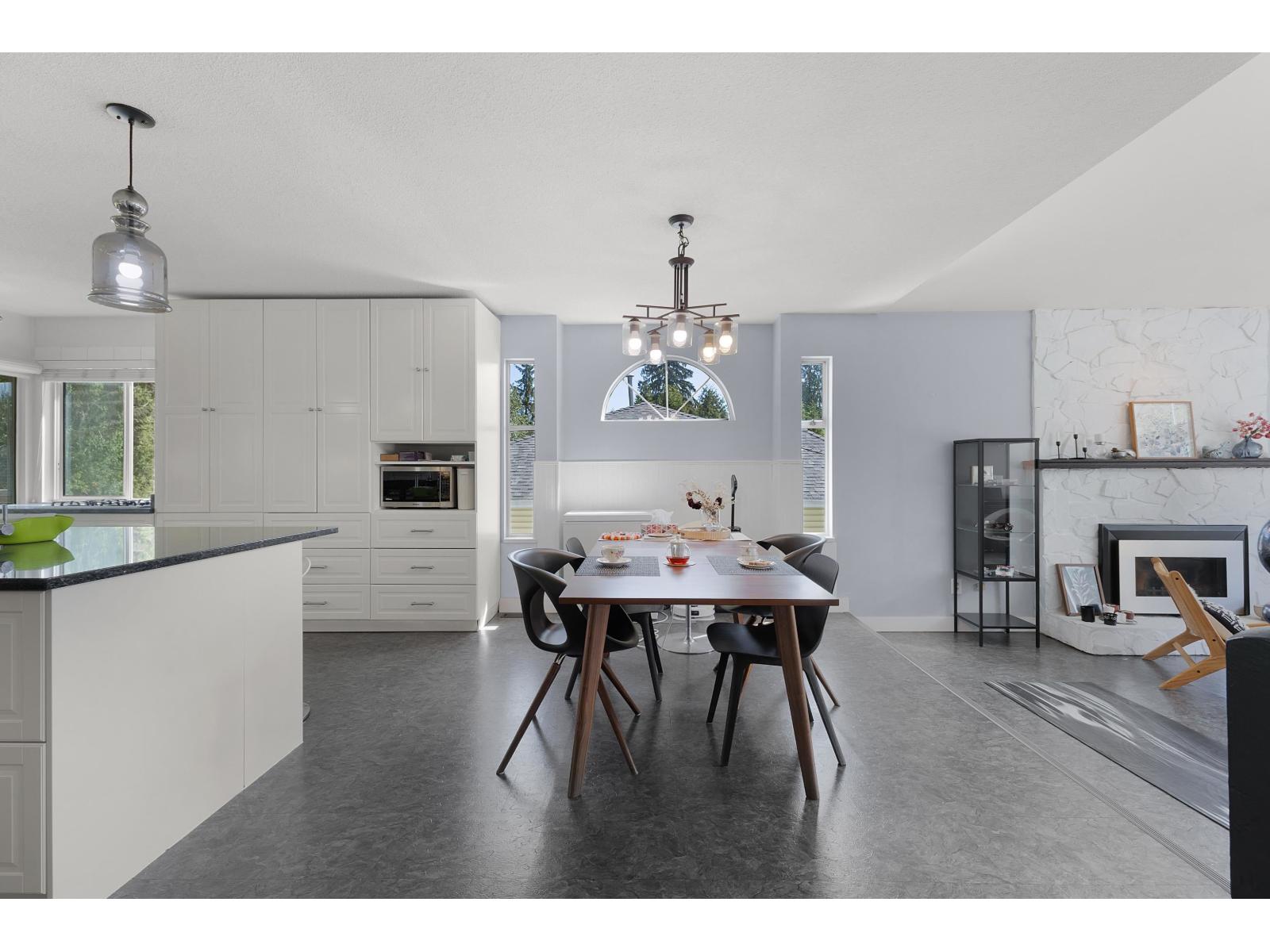 15971 101A AVENUE, Surrey