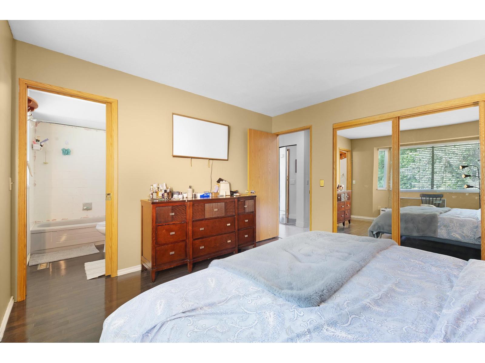 15971 101A AVENUE, Surrey