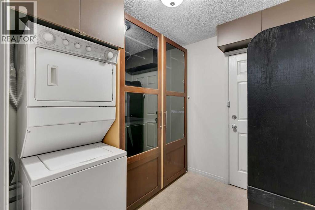 #303 1811 34 Avenue SW - 11