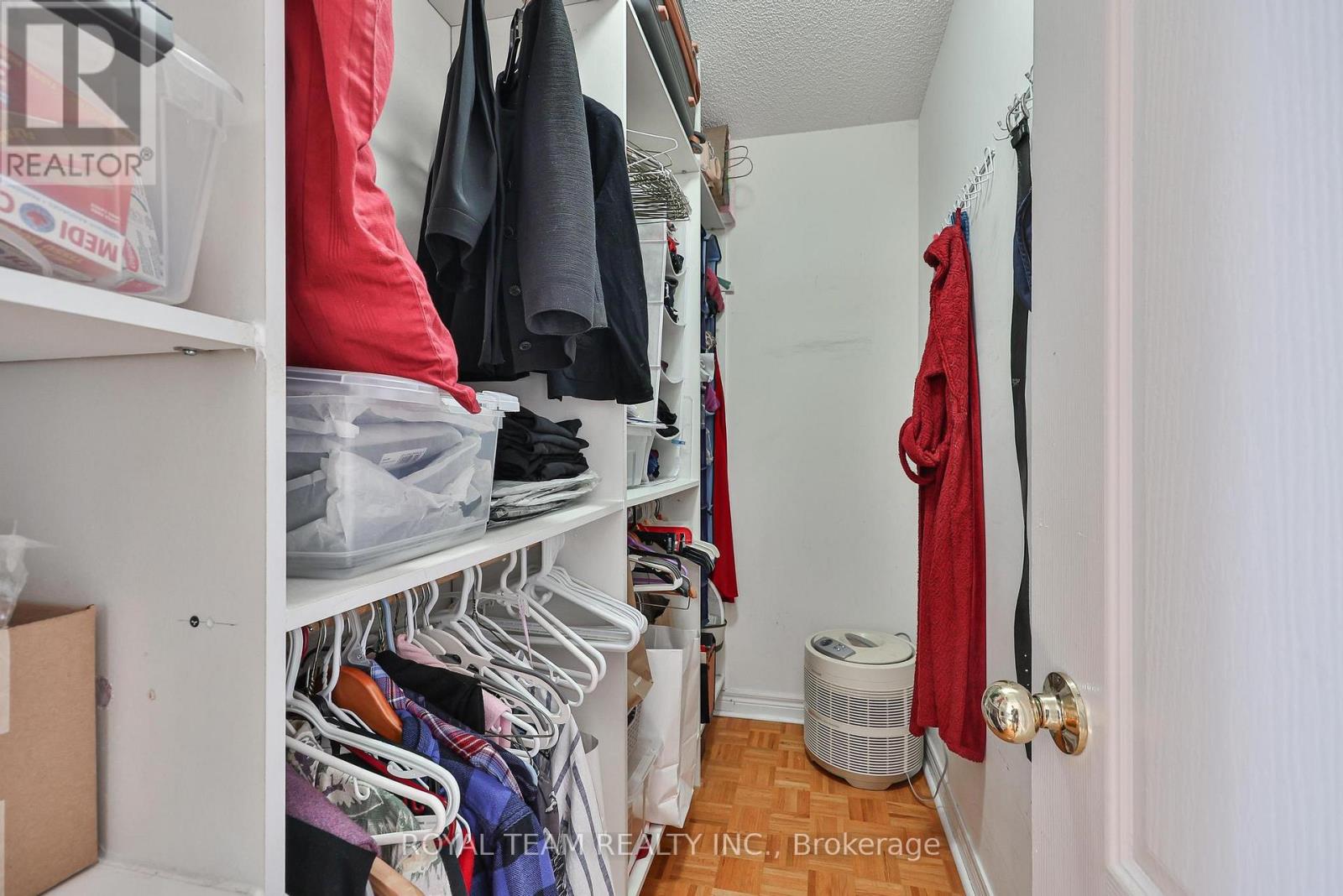 2 SANDWAY CRESCENT - 19