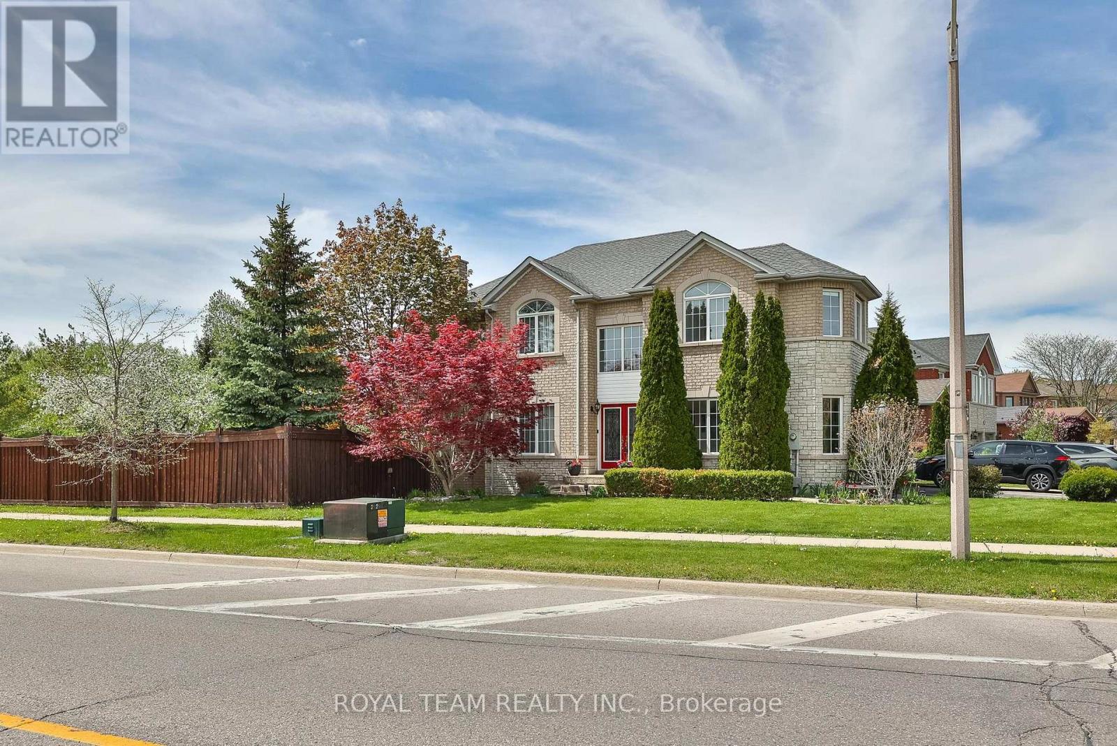 2 SANDWAY CRESCENT - Image 3