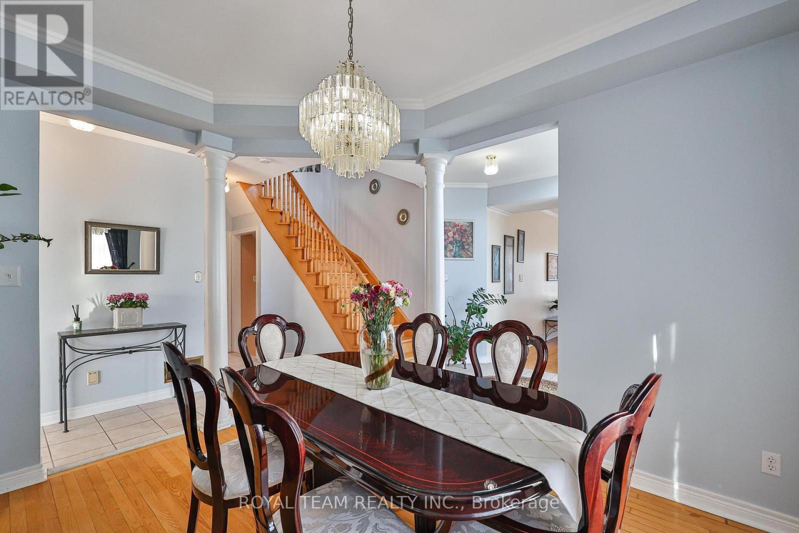 2 SANDWAY CRESCENT - 12