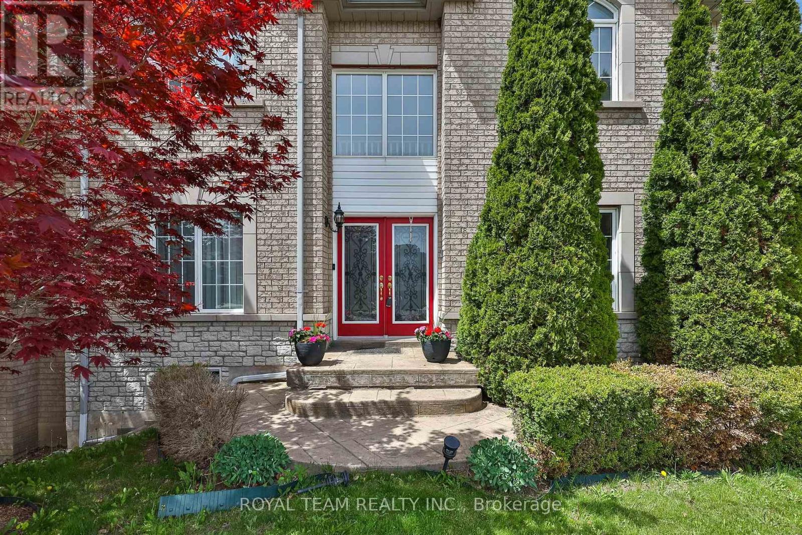 2 SANDWAY CRESCENT - 5