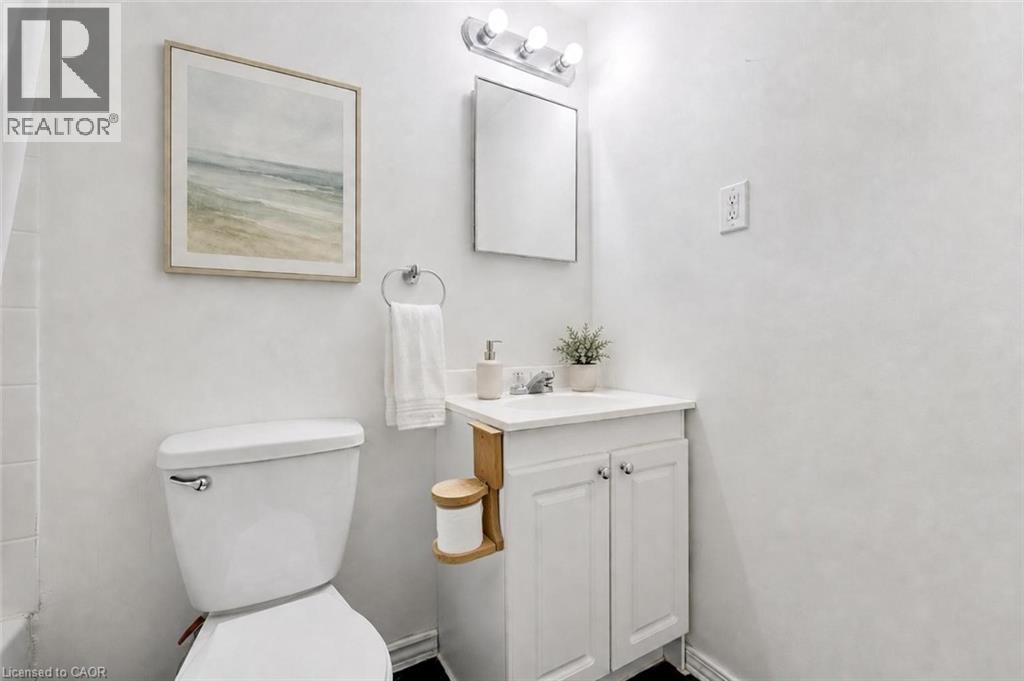 #307 91 CONROY Crescent - 7