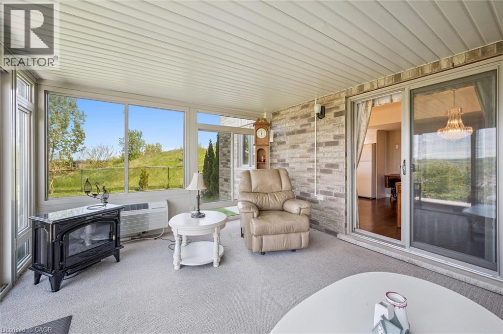 103 GOUDA Place - 32