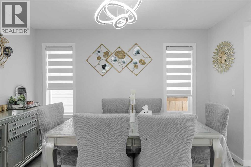 136 Fireweed Crescent - 9