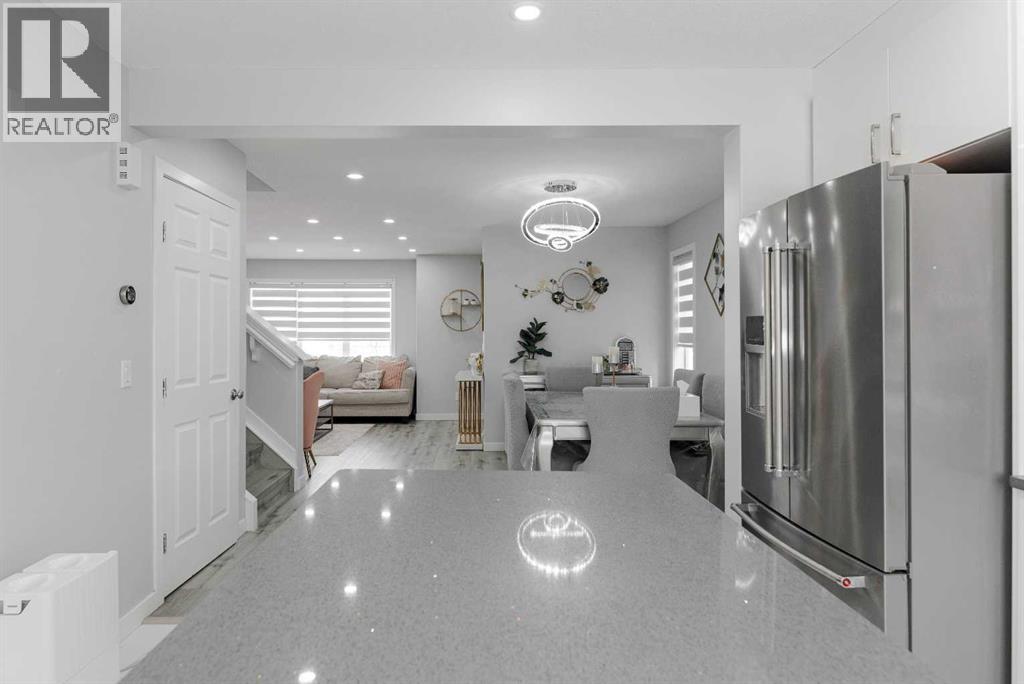 136 Fireweed Crescent - 20