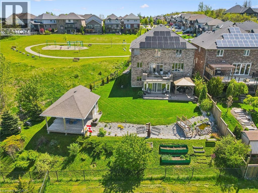 103 GOUDA Place - 48