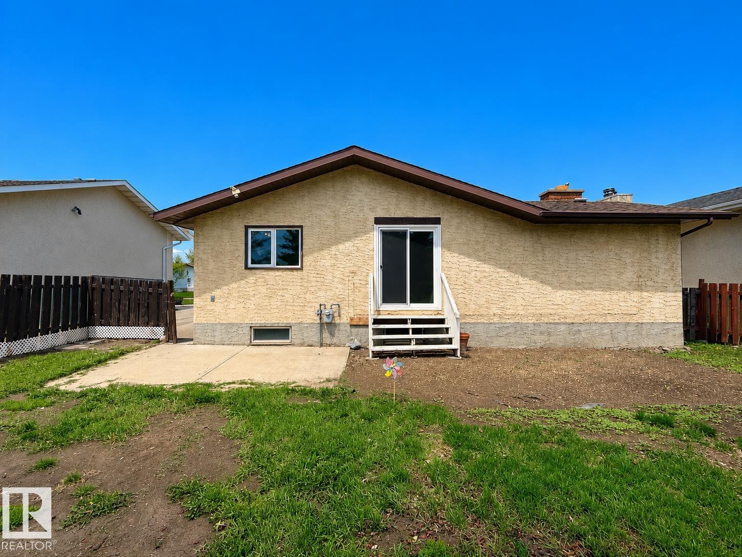 1731 51 ST NW - 31