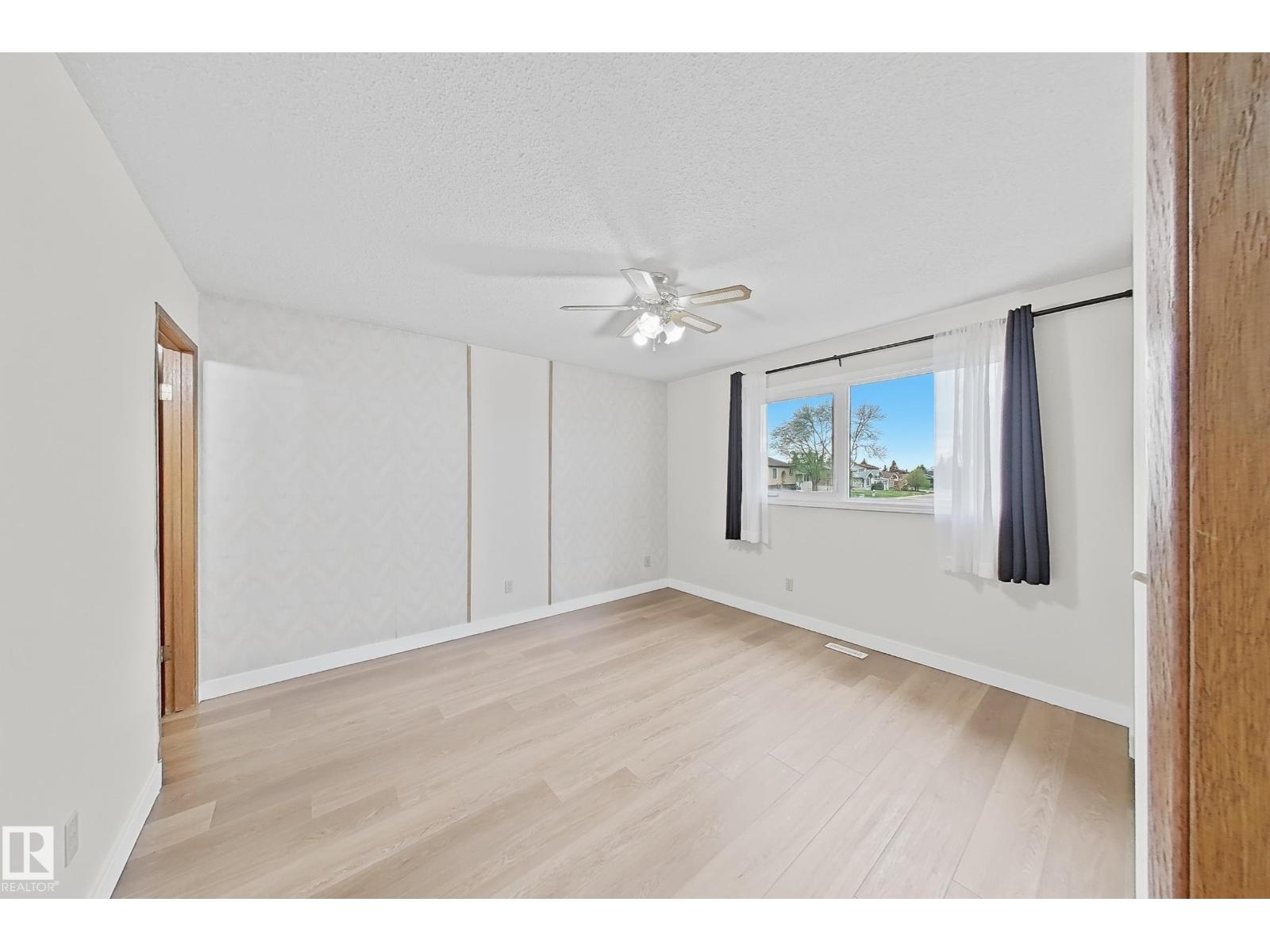 1731 51 ST NW - 18