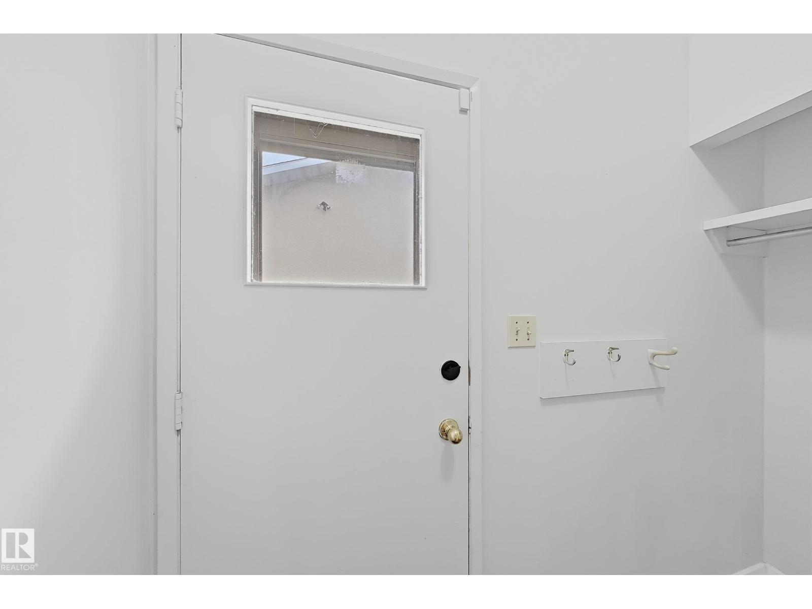 1731 51 ST NW - 22