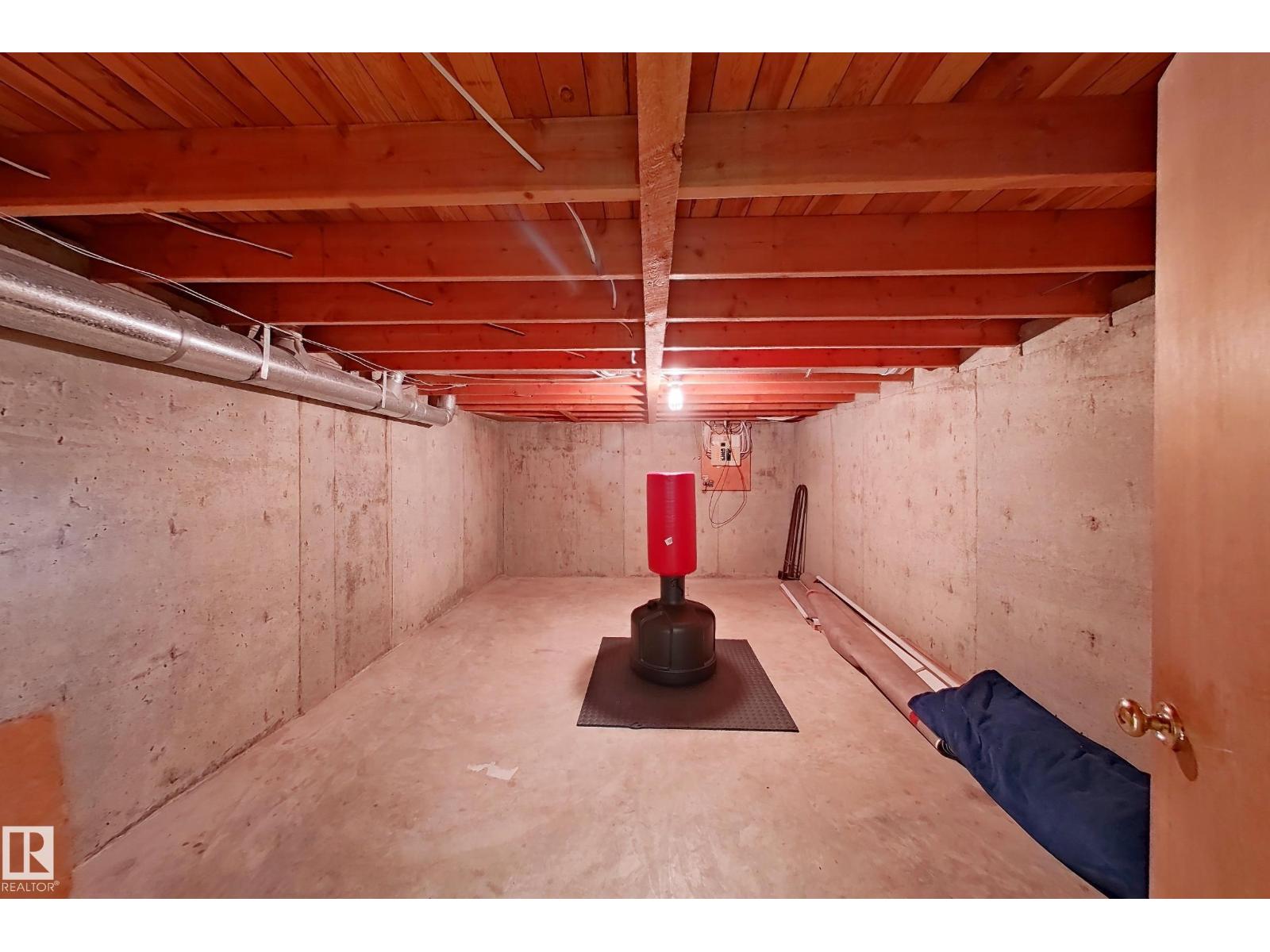 1731 51 ST NW - 27