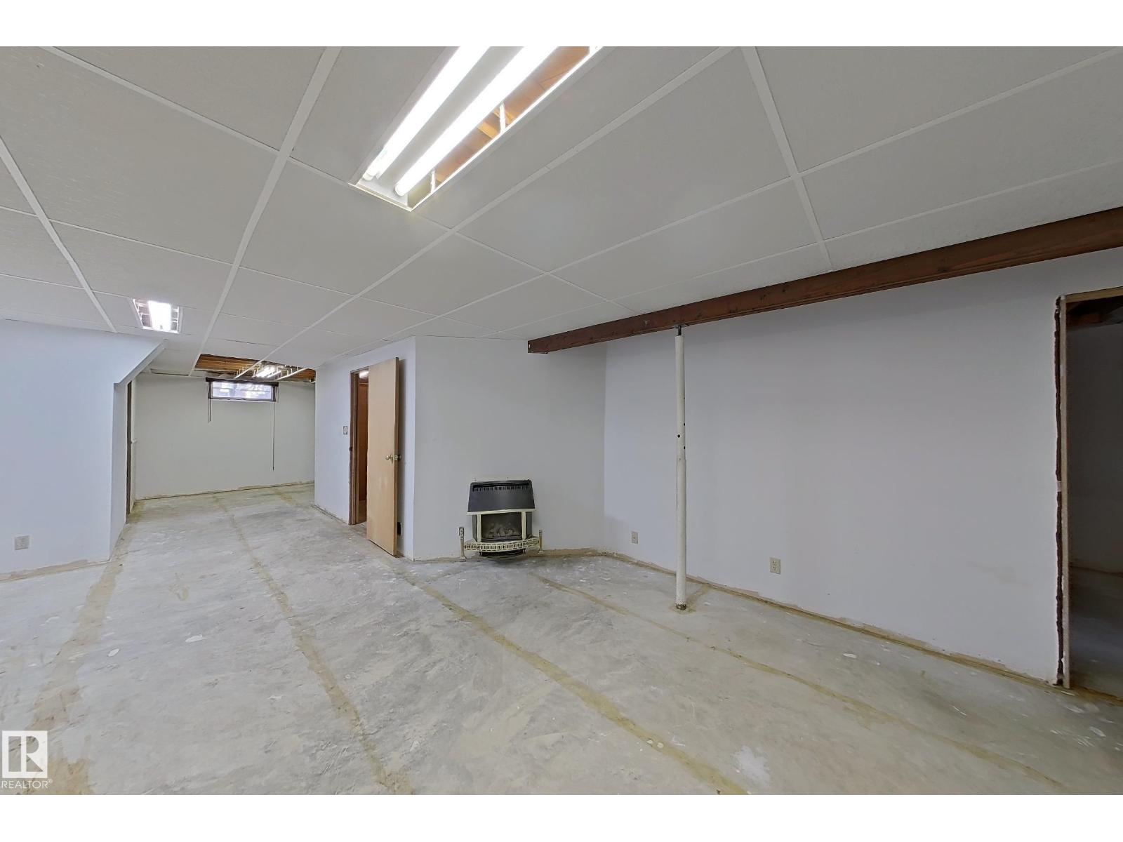 1731 51 ST NW - 28
