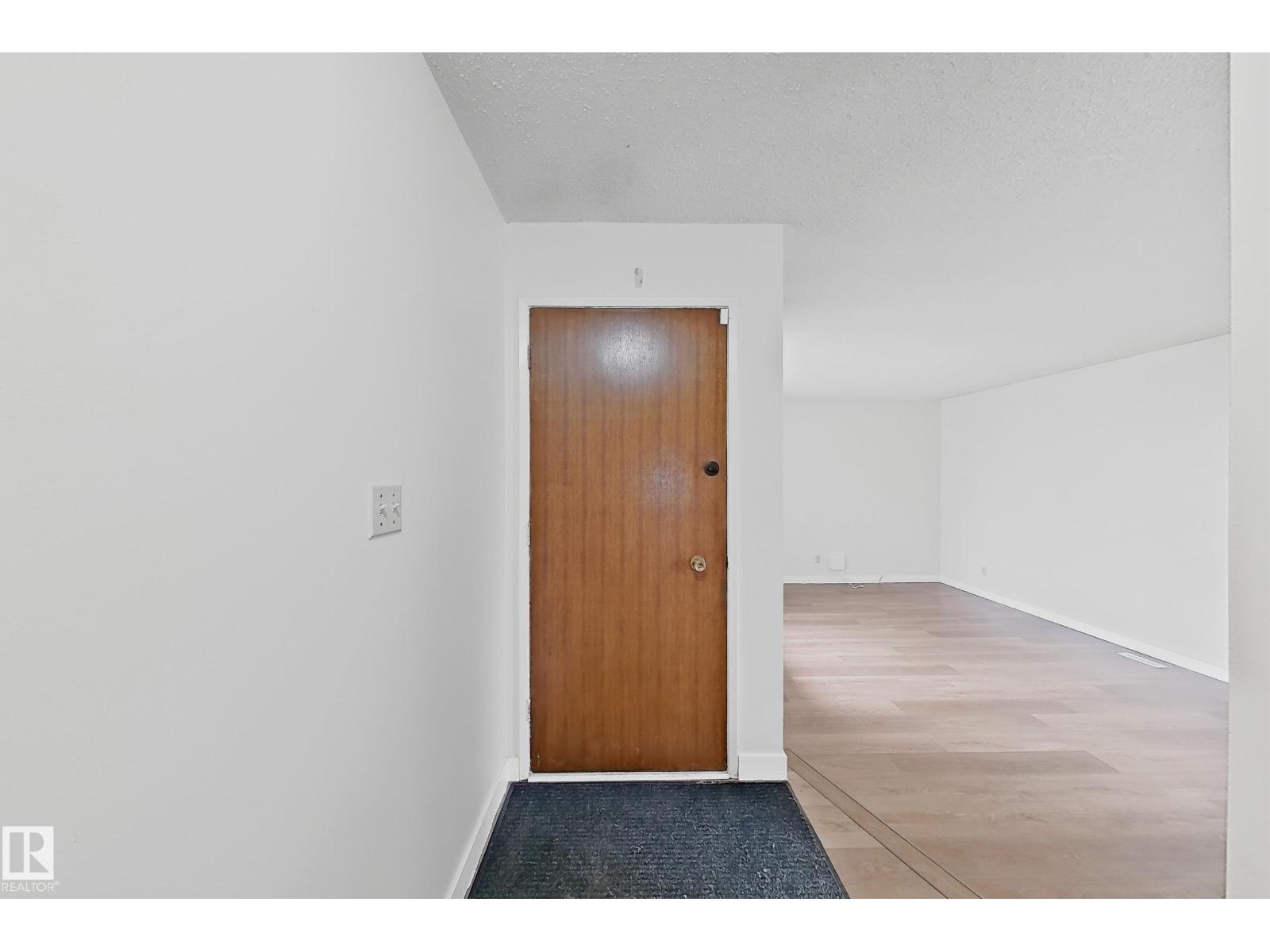 1731 51 ST NW - 5