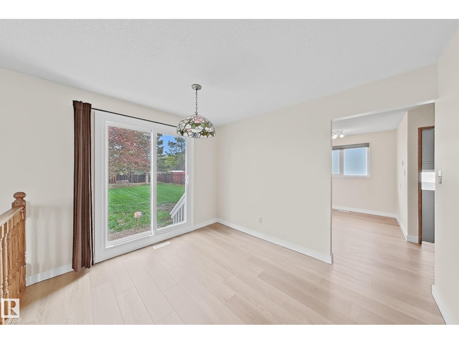 1731 51 ST NW - 9