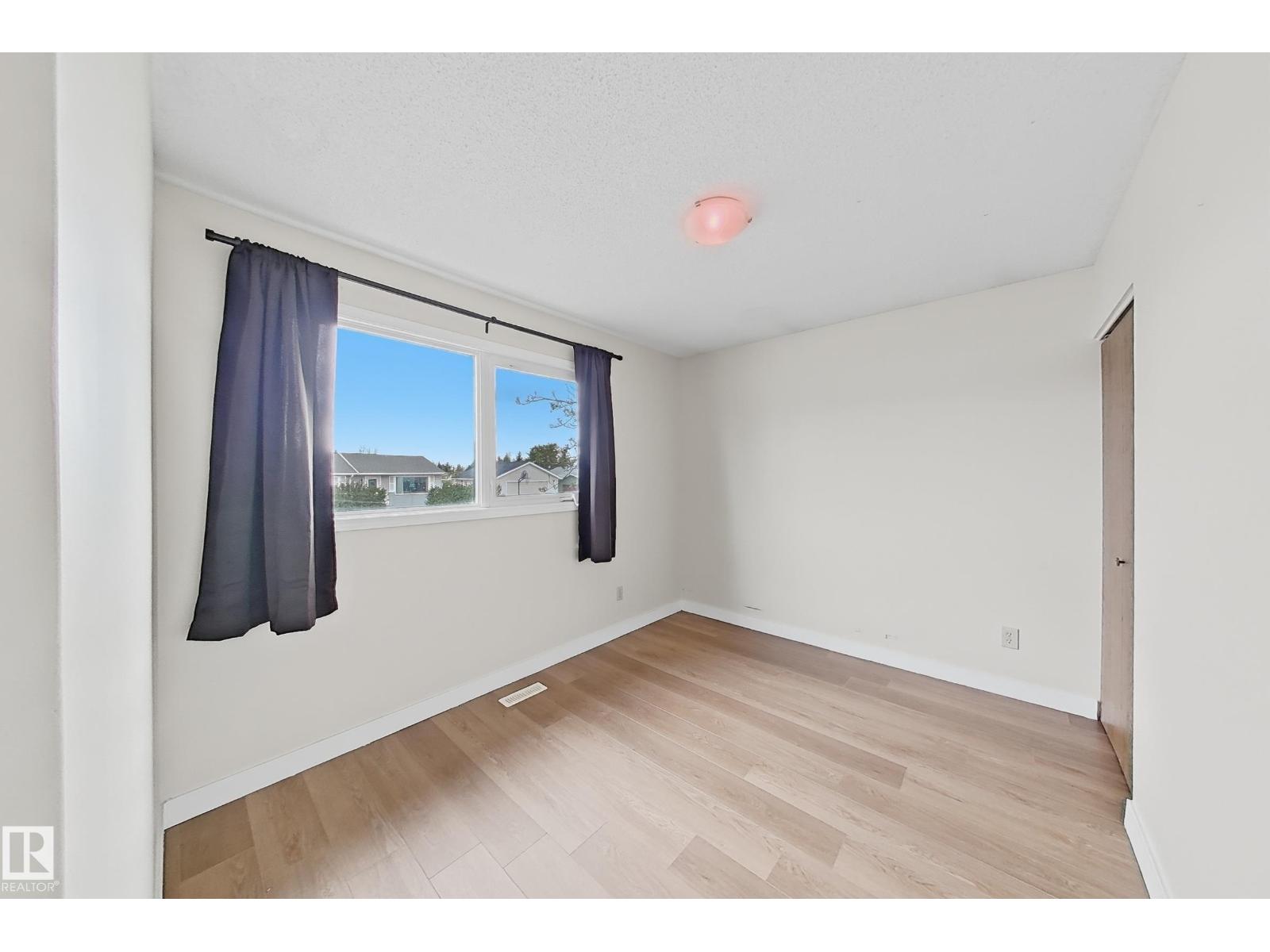 1731 51 ST NW - 21