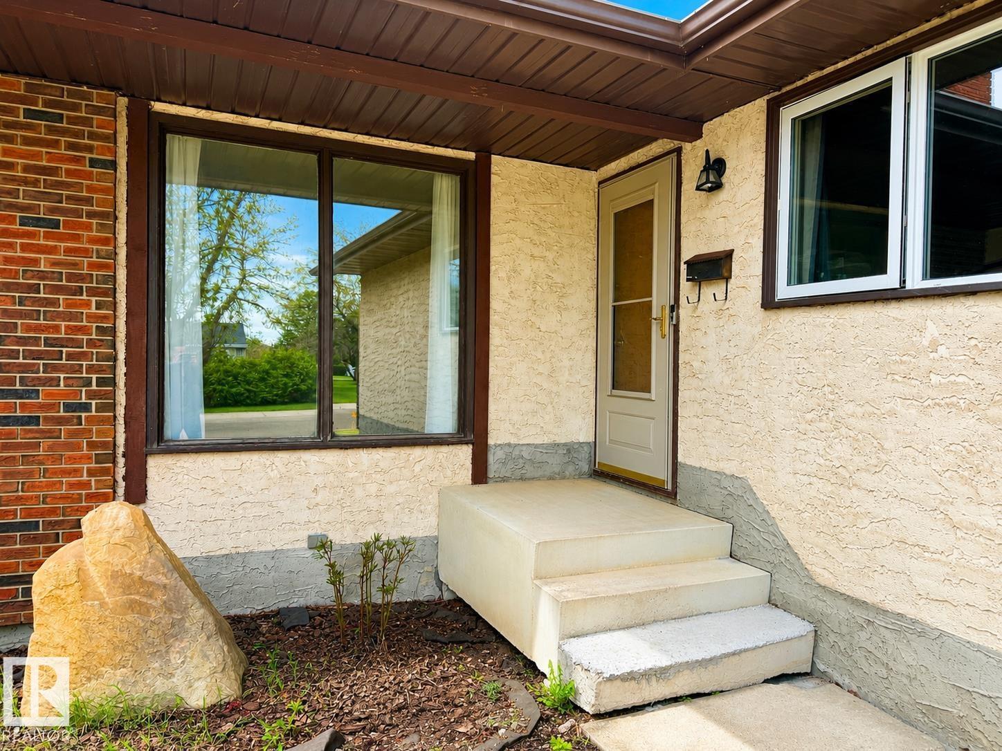 1731 51 ST NW - 4