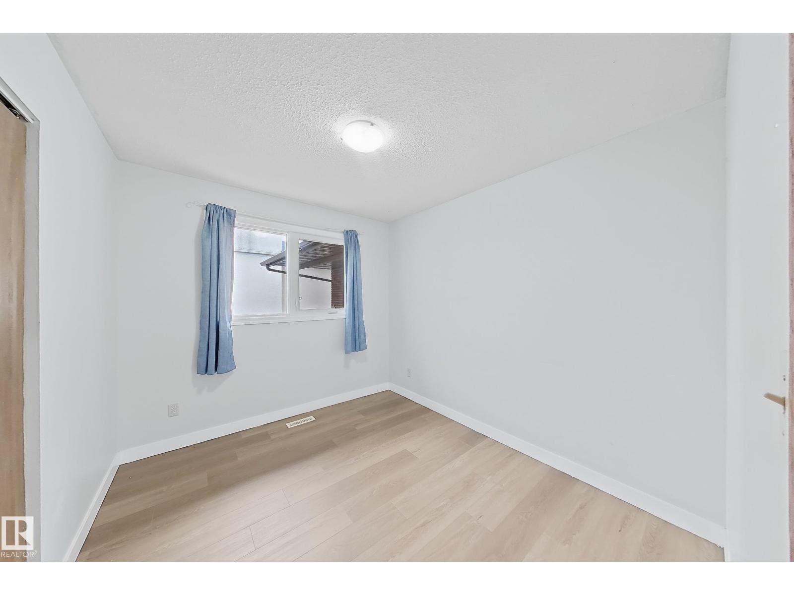 1731 51 ST NW - 16