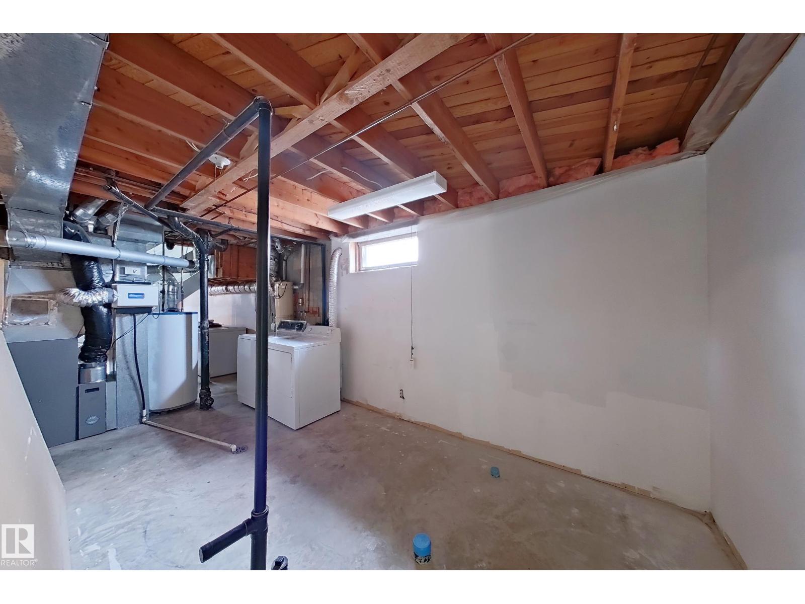 1731 51 ST NW - 29