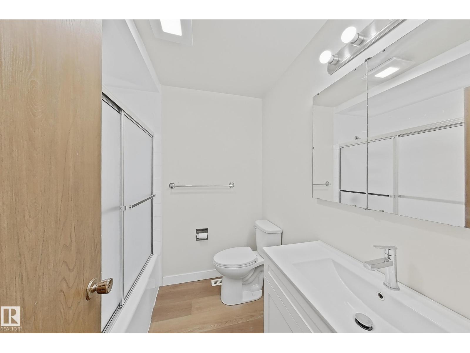1731 51 ST NW - 13