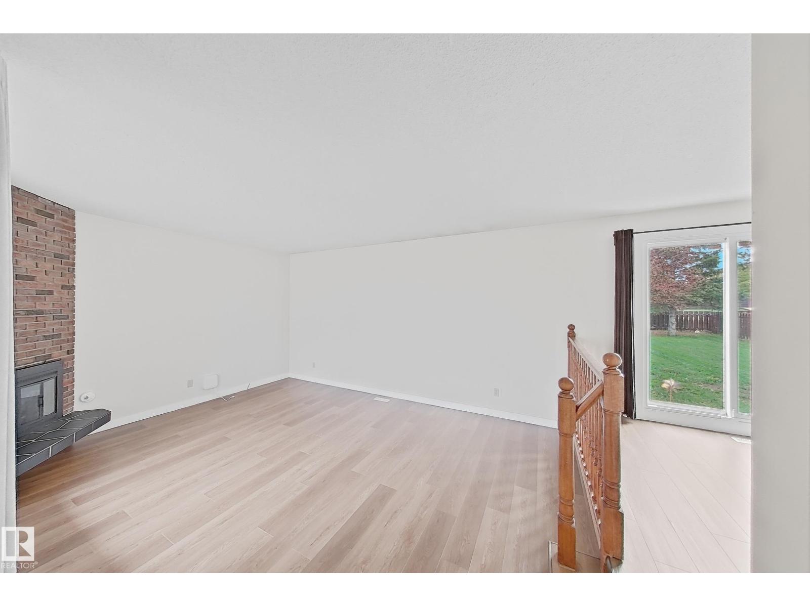 1731 51 ST NW - 6