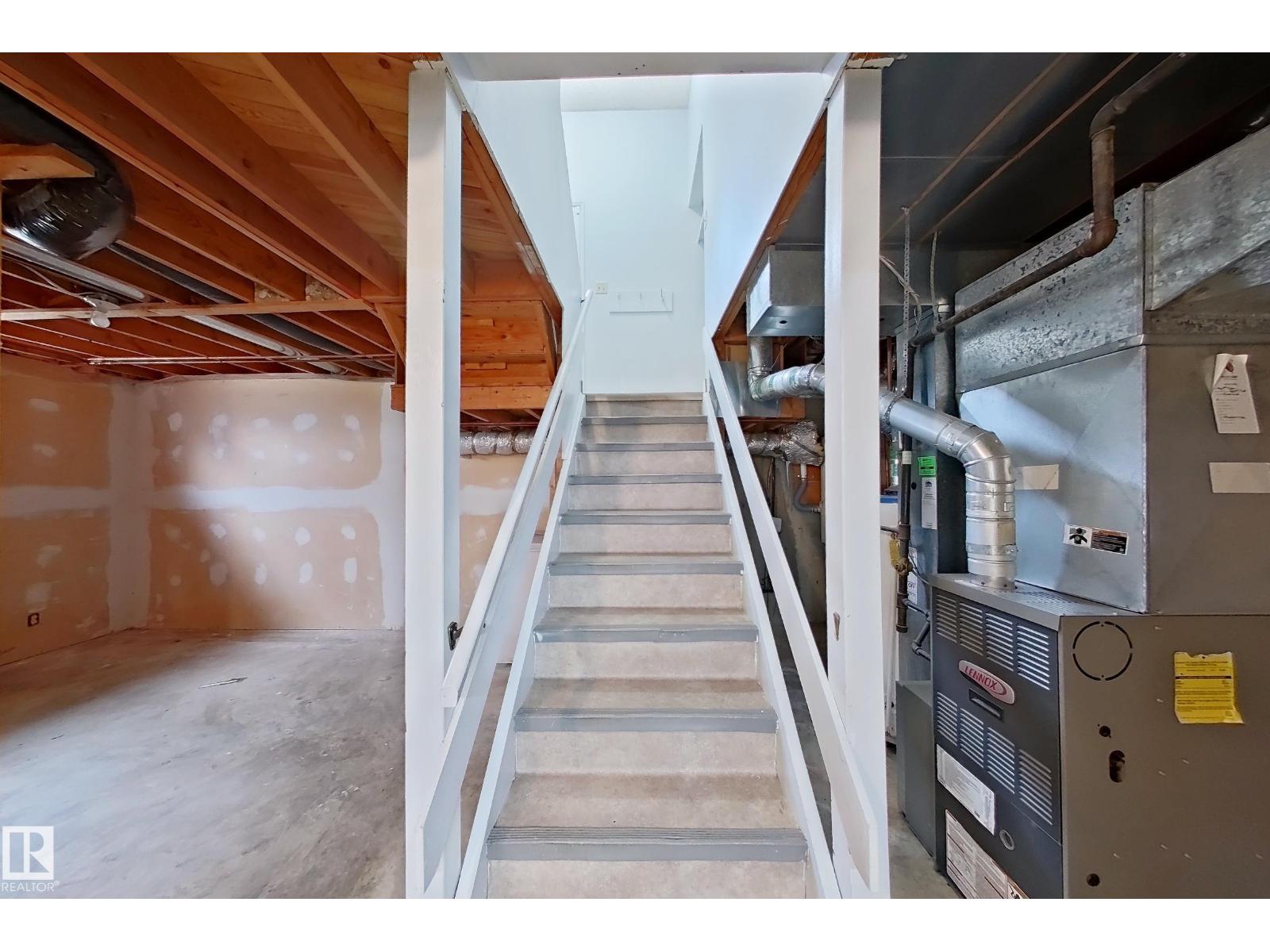 1731 51 ST NW - 23