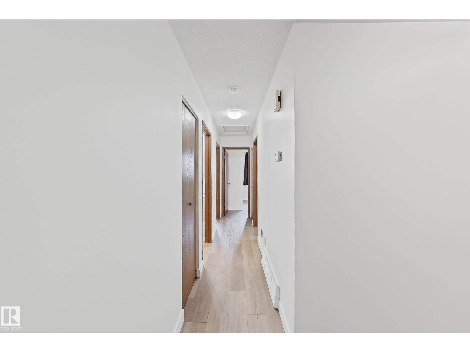 1731 51 ST NW - 12