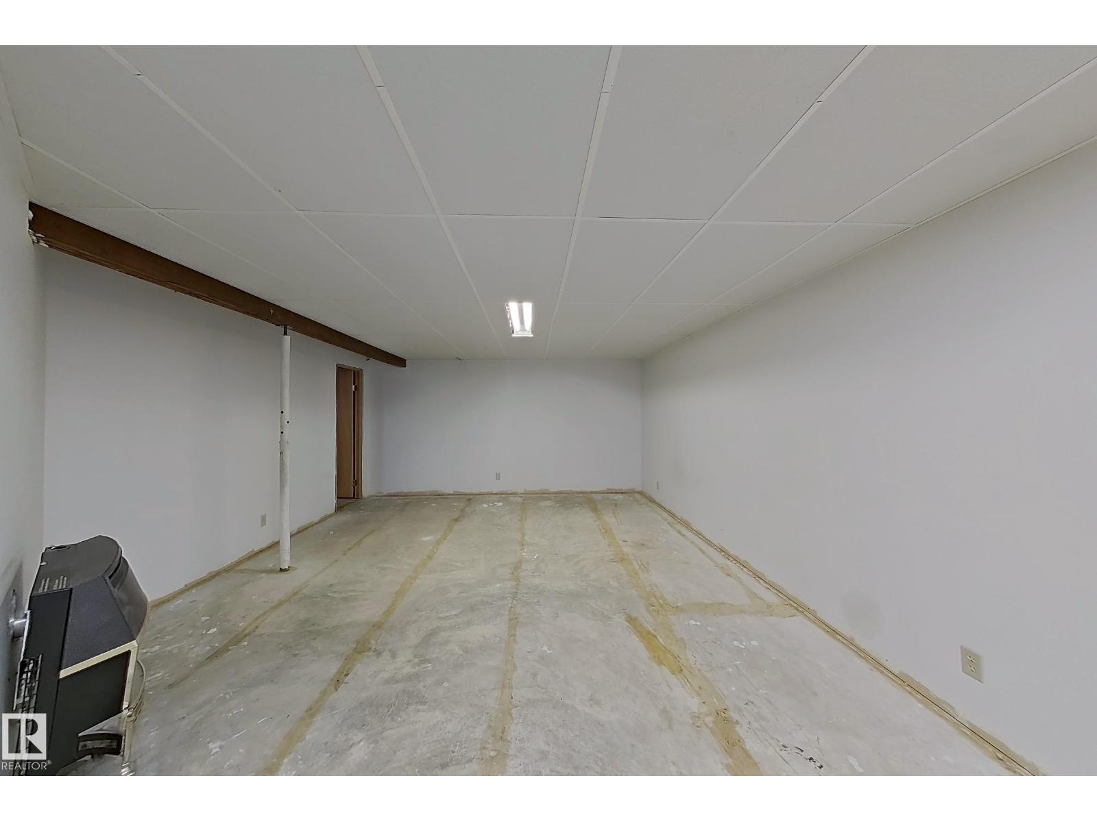 1731 51 ST NW - 25