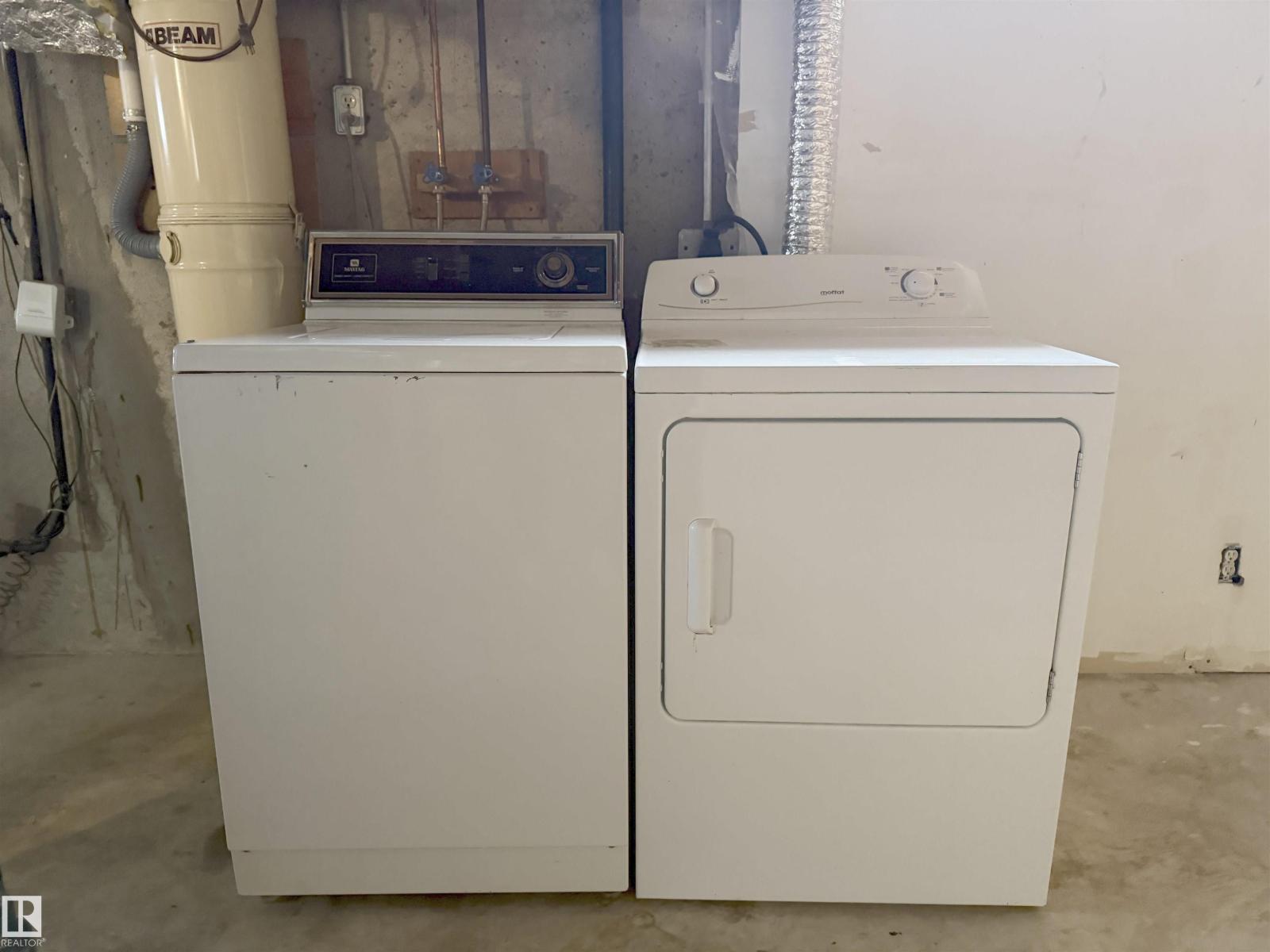 1731 51 ST NW - 30