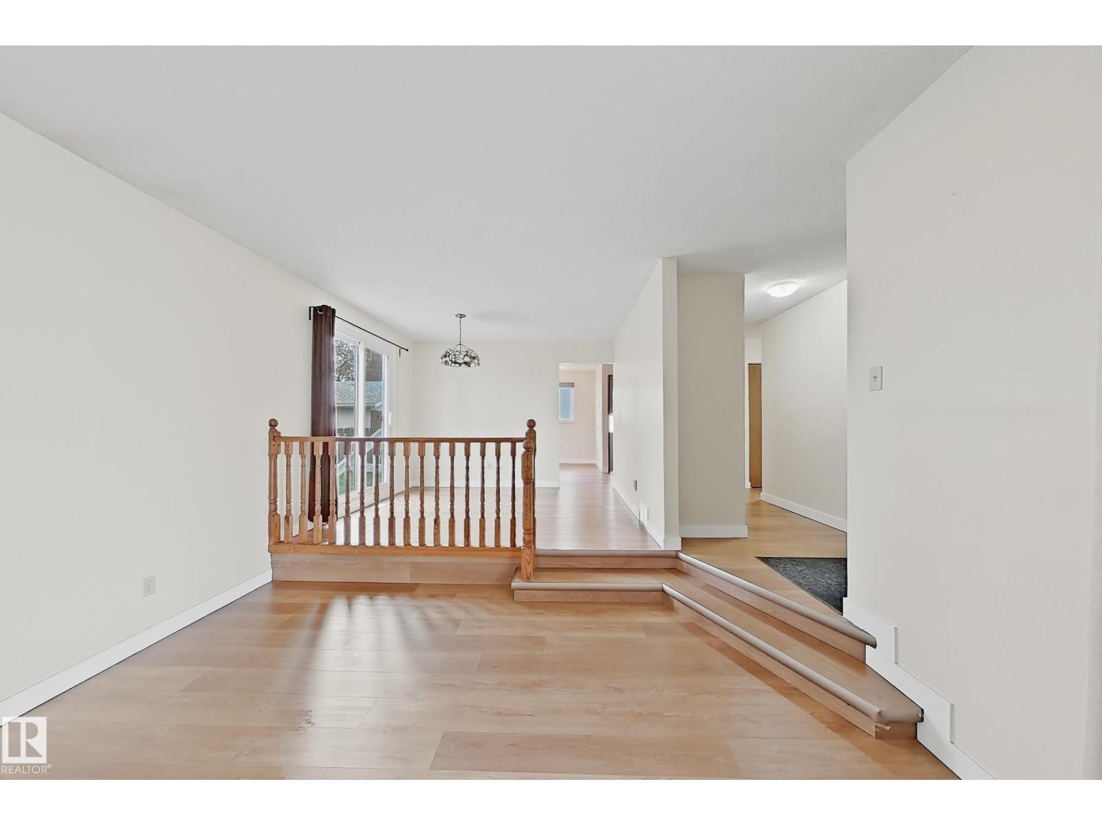 1731 51 ST NW - 8