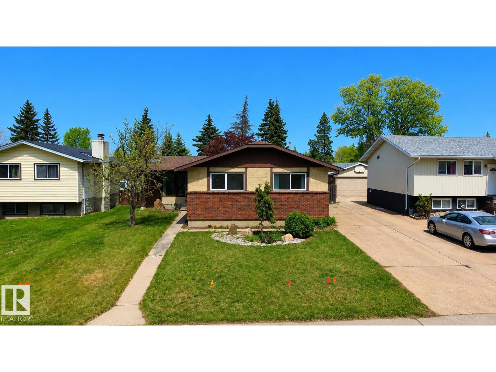 1731 51 ST NW - Image 2