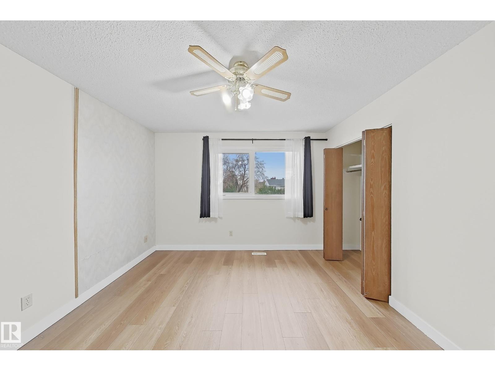 1731 51 ST NW - 20
