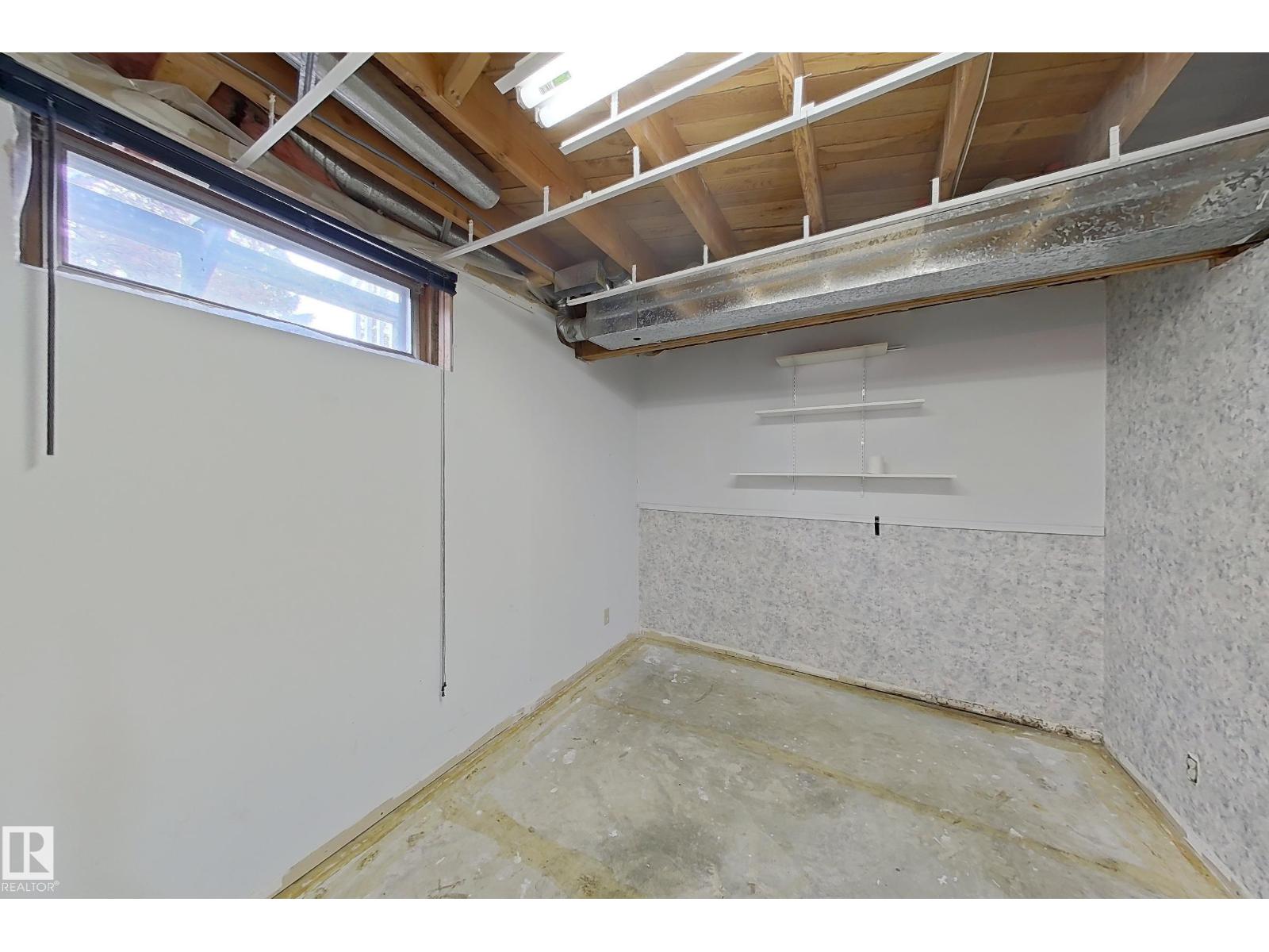 1731 51 ST NW - 26