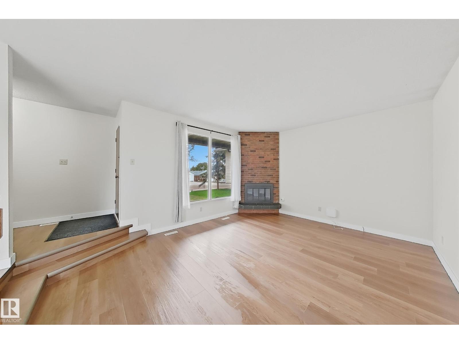 1731 51 ST NW - 7
