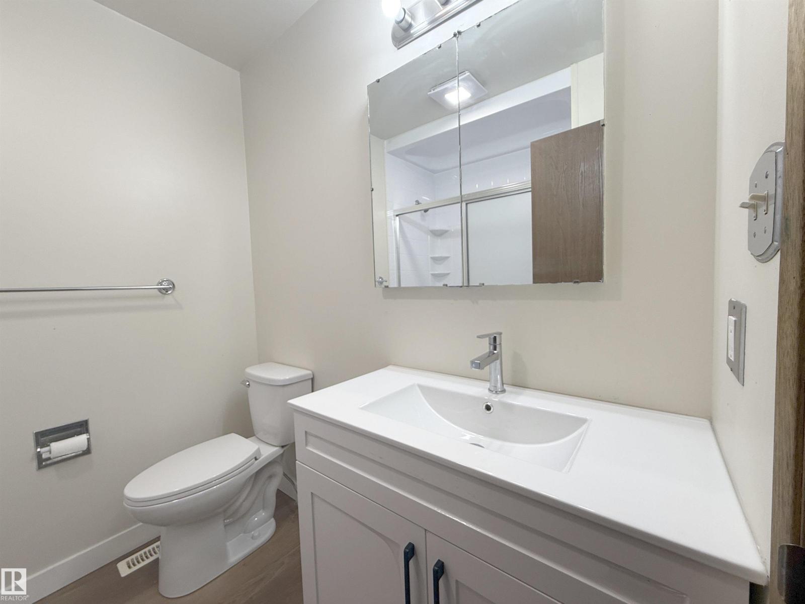 1731 51 ST NW - 15