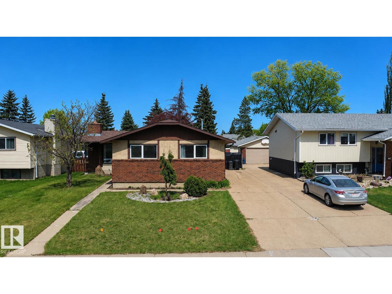 1731 51 ST NW - Image 3