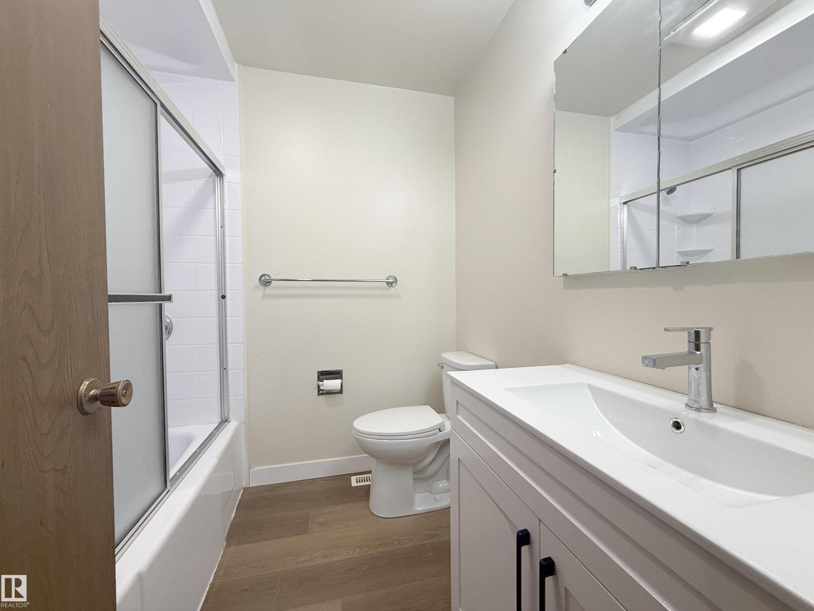 1731 51 ST NW - 14