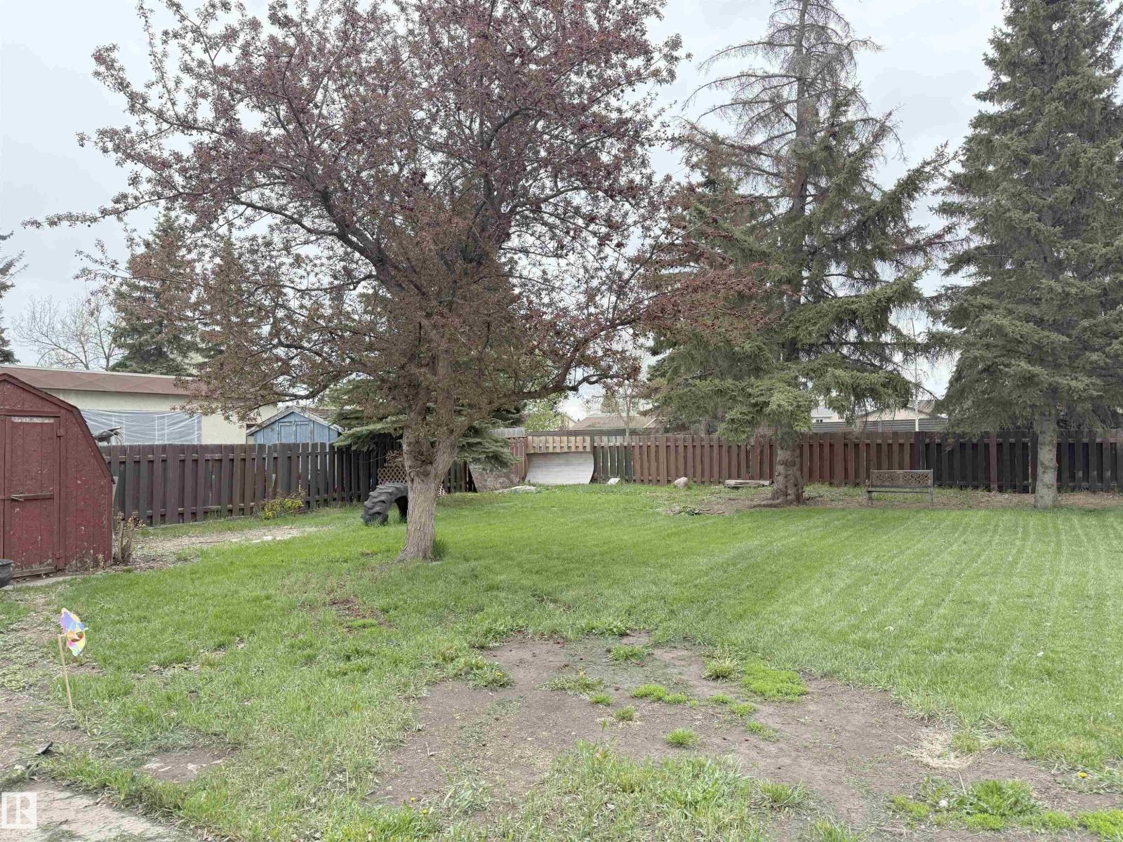 1731 51 ST NW - 32