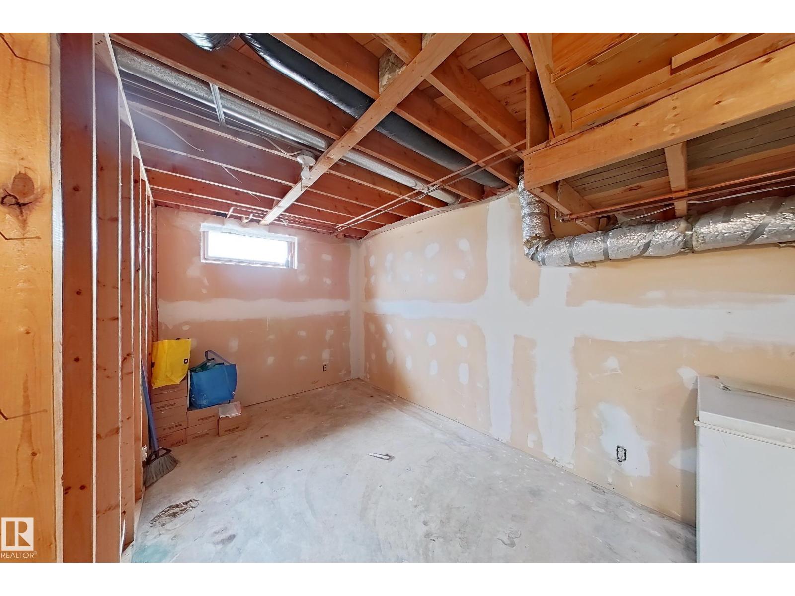1731 51 ST NW - 24