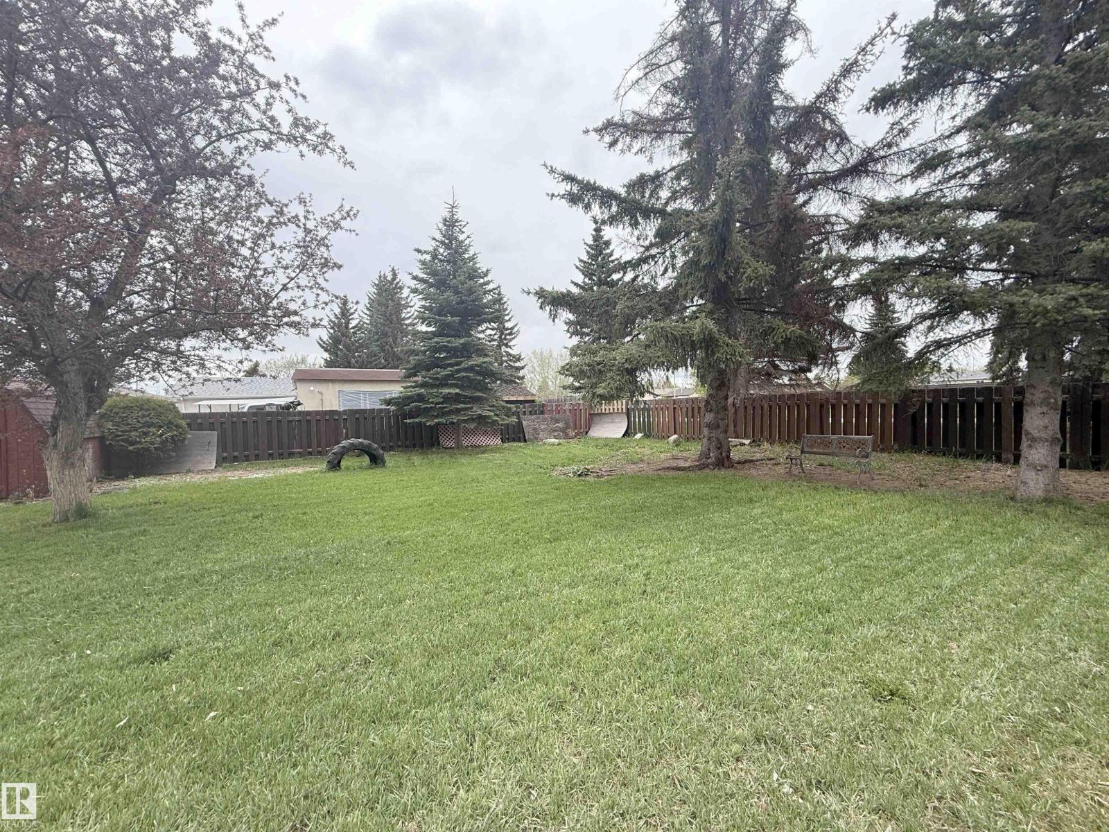 1731 51 ST NW - 33