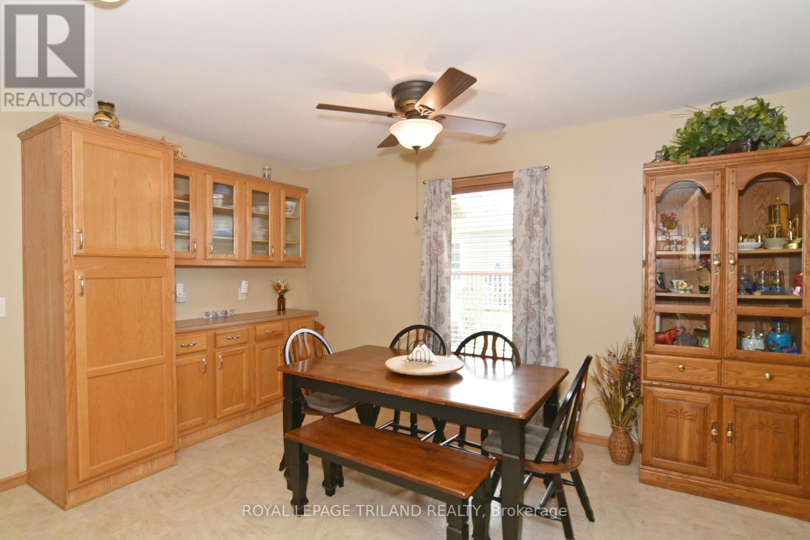 #15 9385 IPPERWASH ROAD - 15