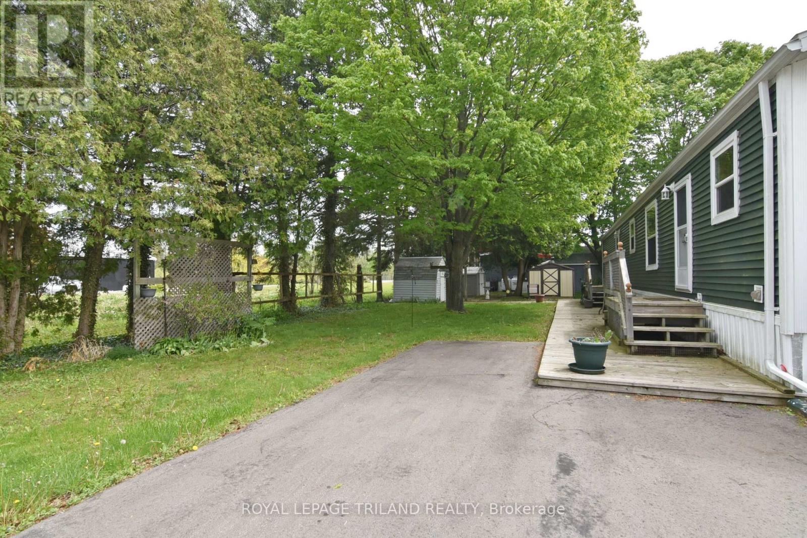 #15 9385 IPPERWASH ROAD - 2